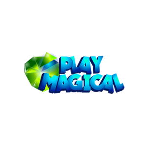 Play Magical 500x500_white